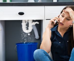 About Plumbers Pros Conneaut Lake, PA